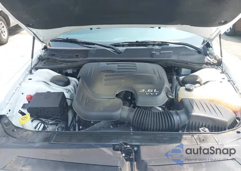 2022 Dodge Challenger Sxt from USA, damaged, VIN 2C3CDZAG0NH260438